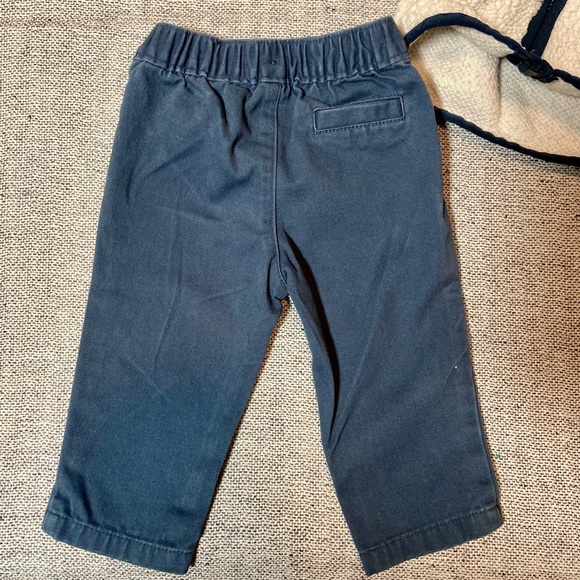 ••Carter’s Baby Boy Outfit - Picture 6 of 6